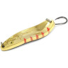 Блесна колеблющаяся DAIWA Wise Masau 22 гр / GB (1825) 4960652849630