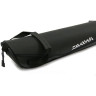 Чехол класса люкс для удилищ длина 155см ROD CASE FF155P(J) SV 6275 4960652885669