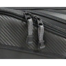 Чехол класса люкс для удилищ длина 155см ROD CASE FF155R(J) SV 6267 4960652885584