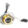Катушка безынерционная DAIWA Freams 2500 (11) 43178096086