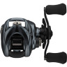 Катушка мультипликаторная DAIWA 24 TATULA TW 100L 10717-100