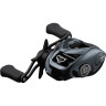 Катушка мультипликаторная DAIWA 24 TATULA TW 100L 10717-100
