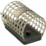 Кормушка DAIWA N'ZON Open End Feeder L 60г 13352-060