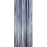 Плетеная леска DAIWA UVF Saltiga 8 Braid + SI 2,5-43lb-300 19,6kg ( 300м ) 4960652812511