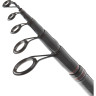 Спиннинг DAIWA Ballistic X tele 2.40м 8-35гр 11410-240