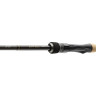 Спиннинг DAIWA Luvias 2,40м 30-70гр 11925-248
