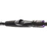 Спиннинг DAIWA Prorex X 2,10м 7-21гр 11295-211
