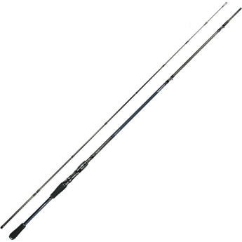 Спиннинг DAIWA TOURNAMENT 862HXHFB