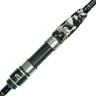 Удилище DAIWA CROSSFIRE 802MFS (2.4м; 10-30г) 11016-07R