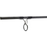 Удилище фидерное DAIWA Team feeder 3.90м 120гр 11744-396RU