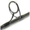Удилище карповое DAIWA Shogun Slim Power SHOC 3312 5055161840588