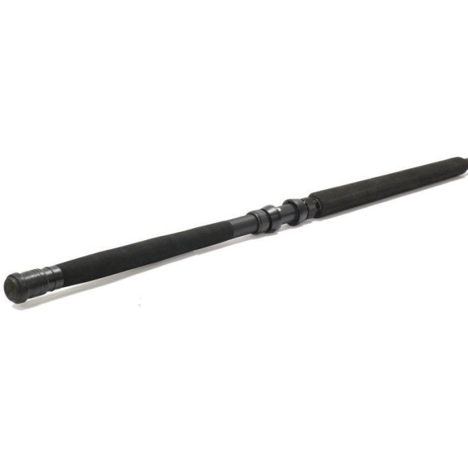 Удилище силовое DAIWA Team Daiwa - X Boat TDXB3050 (длина 2.29м, тест 30-50LB.) 2000000000503