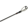 Удилище спиннинговое DAIWA GEKKABIJIN EX AGS 71,5L-S (длина 2,17м, тест 1-10гр.) 4960652909556