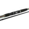 Удилище спиннинговое DAIWA Morethan 94MLX (длина 2.85м, тест 7-35гр.) 4960652752732
