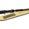 Удилище спиннинговое под мультипликатор DAIWA HEARTLAND HL 832MRB-AGS14 (длина 2,51м, тест 5-21гр.) 2000074482281