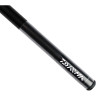 Удилище телескопическое DAIWA Ninja Bolo 6м -25гр 11628-615