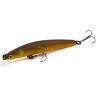 Воблер DAIWA TD Minnow 1091 SP / Mat Ochiayu (4455) 4960652600590