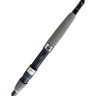 Спиннинг DAIWA EXCELER 802HFS 11018-07R